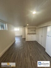 139-132 Belva Ln in Chubbuck, ID - Building Photo - Building Photo