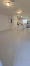 102 NW 11th Ct in Florida City, FL - Building Photo - Building Photo