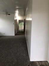 432 11th St, Unit Lower #1 in Raymond, WA - Building Photo - Building Photo