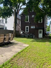1739 Amherst St, Unit LOWER in Buffalo, NY - Foto de edificio - Building Photo