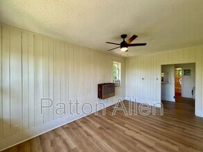 37 Skyview Pl in Asheville, NC - Building Photo - Building Photo