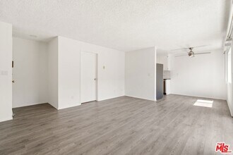 1457 Butler Ave, Unit 3 in Los Angeles, CA - Building Photo - Building Photo