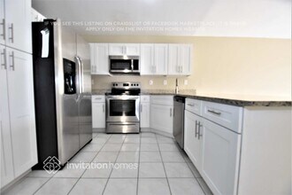 17184 SW 143rd Pl in Miami, FL - Building Photo - Building Photo
