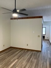 1550 Windridge Pl in Troy, OH - Building Photo - Building Photo