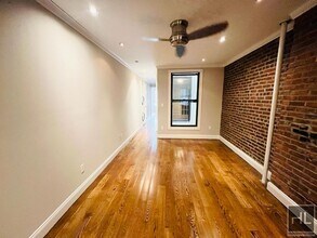 West 52nd Street in New York, NY - Building Photo - Building Photo