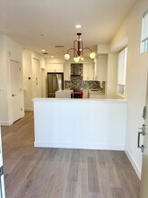 997 24th St in Oakland, CA - Building Photo - Building Photo