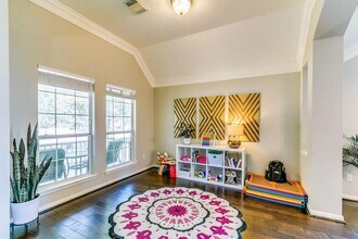 14015 Blue Vista Dr in Sugar Land, TX - Building Photo - Building Photo