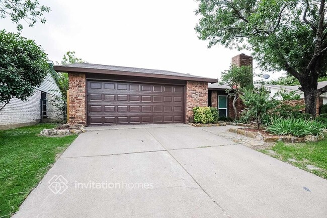 7304 Catbrier Ct