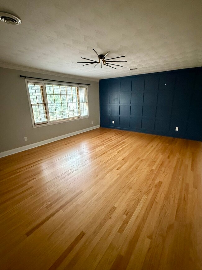 2510 Catherine St in Bristol, VA - Building Photo - Building Photo