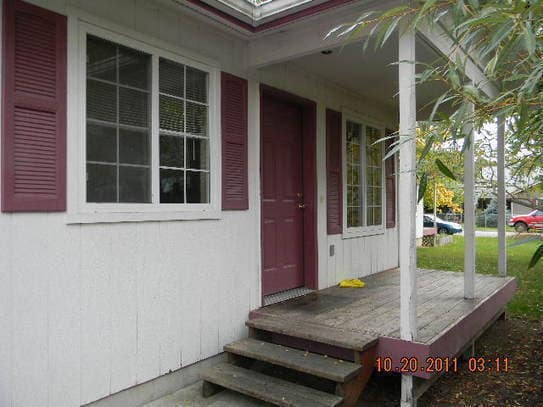 1907-1907 E Front Ave