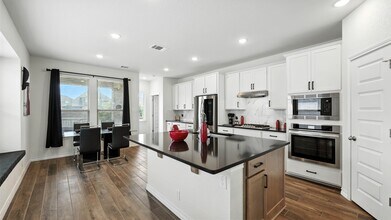 11012 Coppola in San Antonio, TX - Building Photo - Building Photo