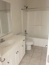 116 Martha George Hall Dr in Troy, AL - Building Photo - Building Photo