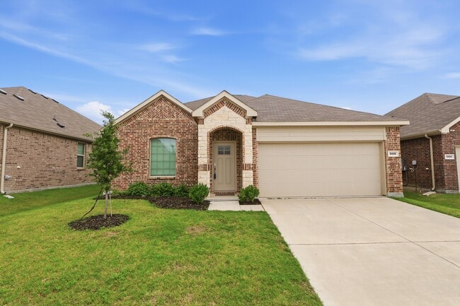 property at 5105 Greywing Dr