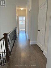 1235 Rexton Dr in Oshawa, ON - Building Photo - Building Photo