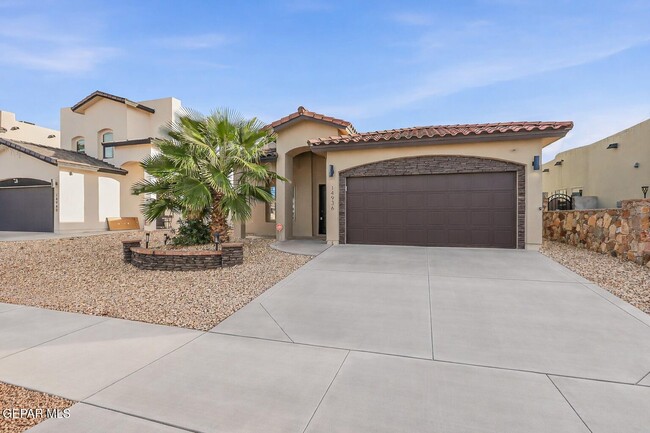 14936 Harry Flournoy Ave