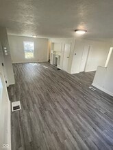 952 N Concord St in Indianapolis, IN - Building Photo - Building Photo