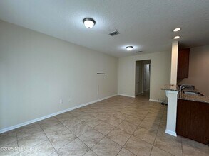 111 Moultrie Village Ln in St. Augustine, FL - Building Photo - Building Photo