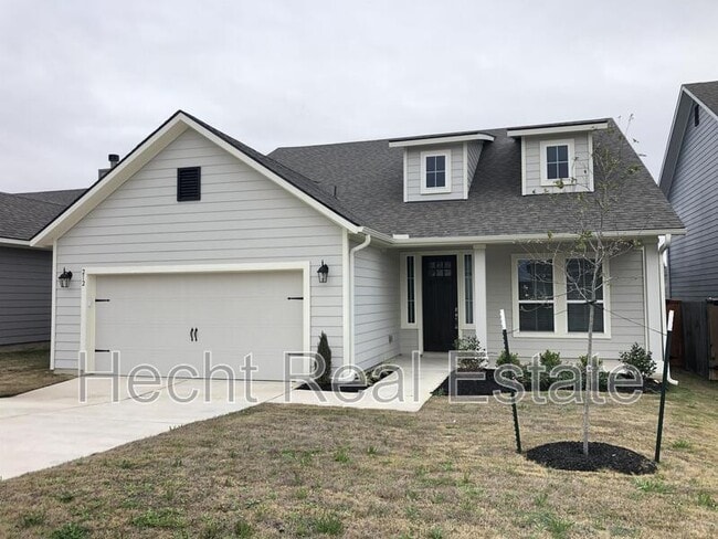property at 212 Wild Sage Ln