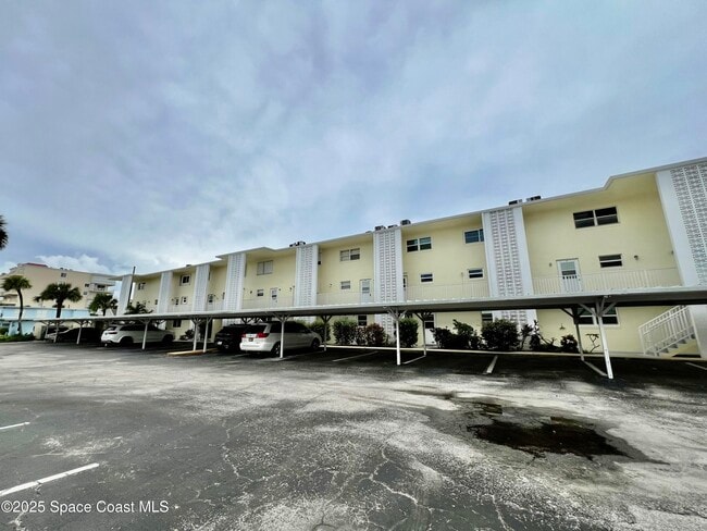 property at 171 N Atlantic Ave