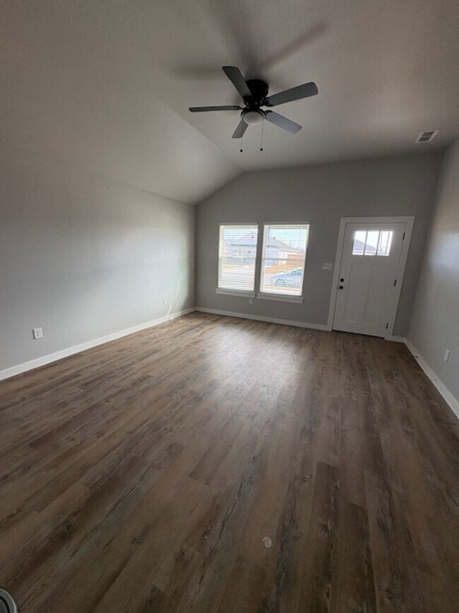 308 Tombstone Rd in Abilene, TX - Building Photo - Building Photo