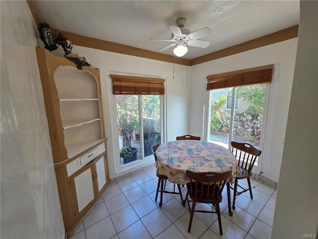 554 Hawthorne St in Glendale, CA - Building Photo - Building Photo