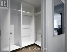 71 Redpath Ave in Toronto, ON - Building Photo - Building Photo