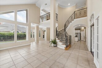 1119 Gardencrest Ln in Houston, TX - Building Photo - Building Photo