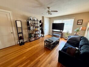 17 Aldrich Rd in Watertown, MA - Building Photo - Building Photo