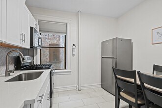6601 Broadway in West New York, NJ - Building Photo - Building Photo