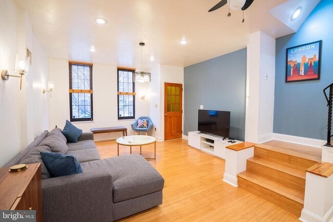 property at 242 Fairmount Ave