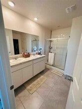 3900 Foggy Mist Rd SE in Palm Bay, FL - Building Photo - Building Photo