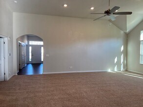 477 Belcaro Dr in Kings Mountain, NC - Building Photo - Building Photo