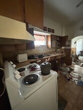 3100 Bond Ave in East St. Louis, IL - Building Photo - Building Photo