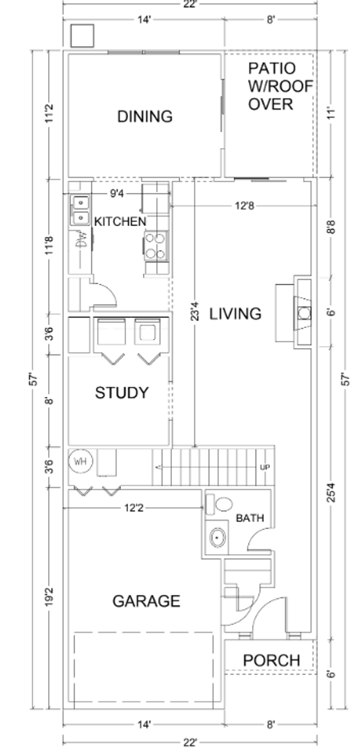 130 Huff Heritage Ln in Christiansburg, VA - Building Photo - Building Photo