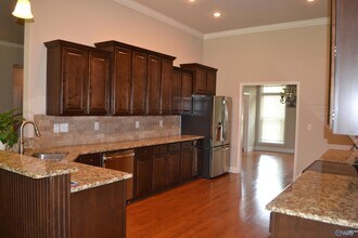 104 Rushing Brook Dr in Madison, AL - Building Photo - Building Photo