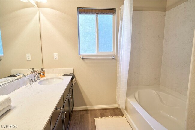 property at 6302 Jackson Spring Rd