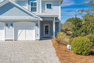 75 Golden Bell Ct in Inlet Beach, FL - Building Photo - Building Photo