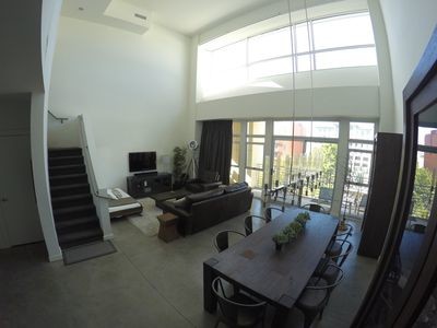 238 S Arroyo Pkwy-Unit -409 in Pasadena, CA - Building Photo - Building Photo