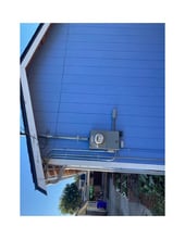 1119 Elgin St in San Lorenzo, CA - Building Photo - Building Photo