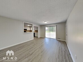 1680 Underwood Dr SE in Conyers, GA - Building Photo - Building Photo