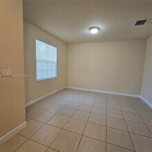 9031 SW 227th St in Cutler Bay, FL - Building Photo - Building Photo
