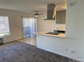 9580 Carroll Canyon Rd-Unit -259 in San Diego, CA - Building Photo - Building Photo