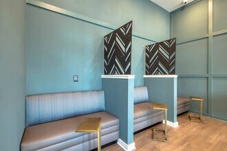 The Howell Port St Lucie Apartments in Port St. Lucie, FL - Building Photo - Building Photo