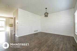 165 Butternut Pass in Commercial Point, OH - Building Photo - Building Photo