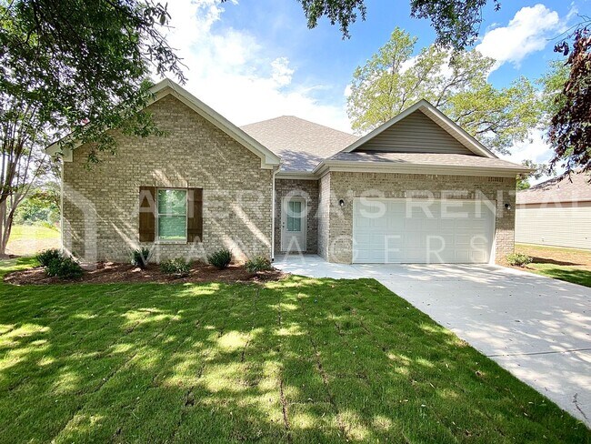 property at 213 Dreher Rd