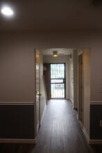 7617 Swan Ter in Hyattsville, MD - Building Photo - Building Photo