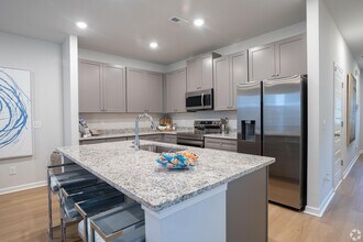 111 Brennan Rd in Calhoun, GA - Building Photo - Building Photo