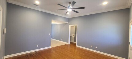 1010 Newport Pkwy in Bay Minette, AL - Building Photo - Building Photo