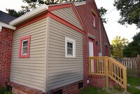 19 Glendale Rd photo'