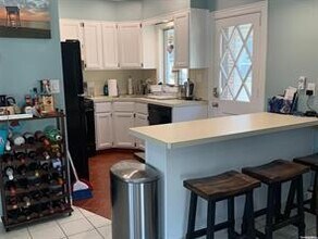 77 Illinois Ave in Long Beach, NY - Building Photo - Building Photo